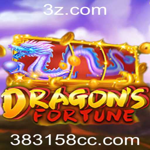 Dominando DragonFortune: Guia Completo e Regras do Jogo