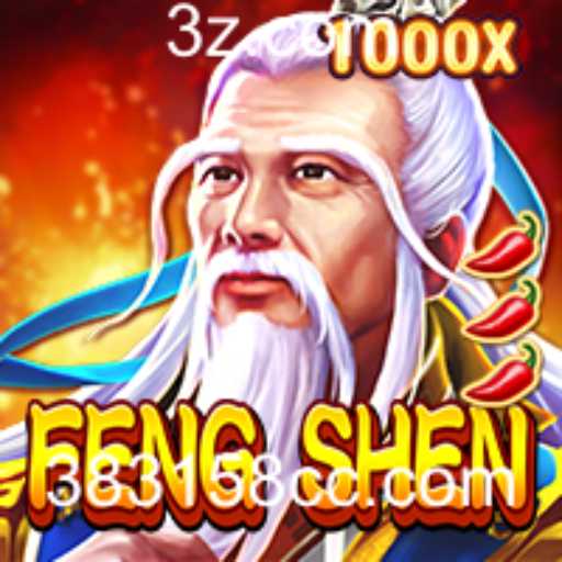 Explorando o Universo de FengShen: Um Jogo de Estratégia e Aventura