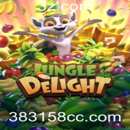 Explorando a Aventura Virtual de JungleDelight