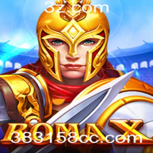 Descubra o Mundo de RomaX: Aventura, Estratégia e Inovação