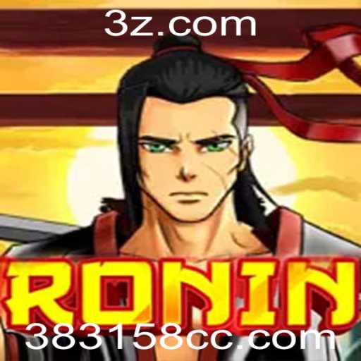 Descubra o Fascinante Mundo de Ronin: Um Jogo de Estratégia e Aventura